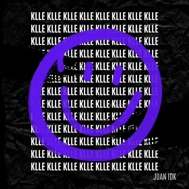 KLLE