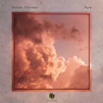 Pure by William Thomson