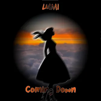 Coming Down by UAMi