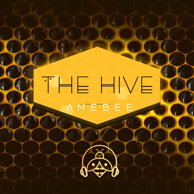 The Hive