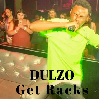 Get Racks by Dulzo