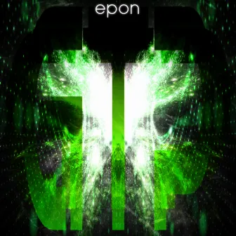 GTP by epon