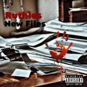 New Files by Ruthless