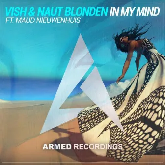 In my mind by Vish