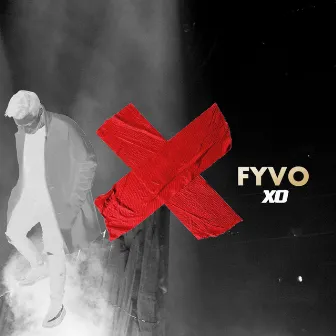 XO by FYVO