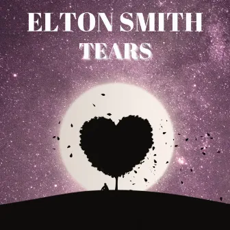 Tears by Elton Smith