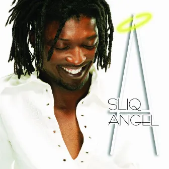 Sliq Angel by Sliq Angel