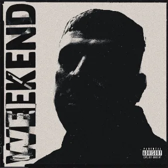 Weekend by EV