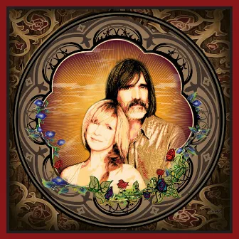 Live at Levon's! by Larry Campbell & Teresa Williams