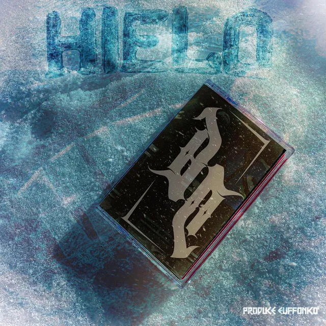 Hielo