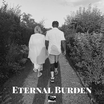 Eternal Burden by Moweezy