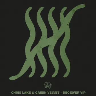 Deceiver (VIP) by Green Velvet