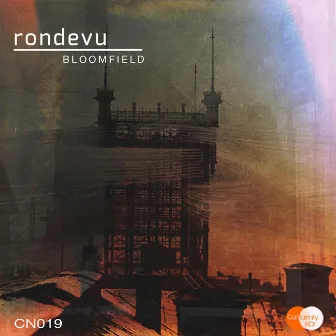 Bloomfield by Rondevu