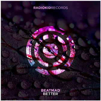 Better by Beatmad