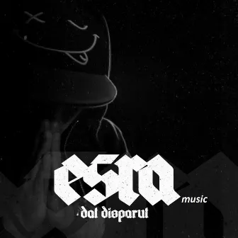 Dat Disparut by Esra Music