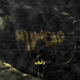 Situação by Avant-R