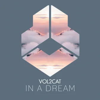 In A Dream by Vol2Cat