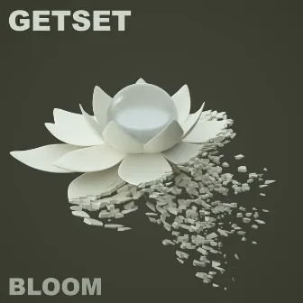 Bloom by GetSet