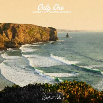 Only One by Lucien