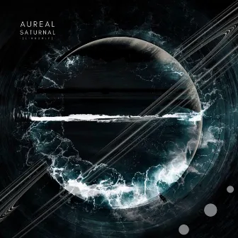 Saturnal by Aureal