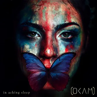 In Aching Sleep by OKAM