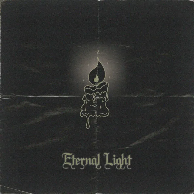 Eternal Light