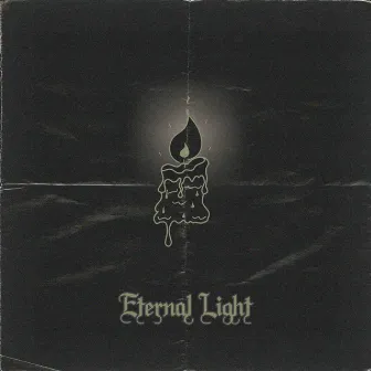 Eternal Light by 