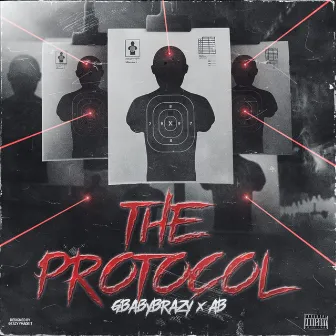 The Protocol by AB