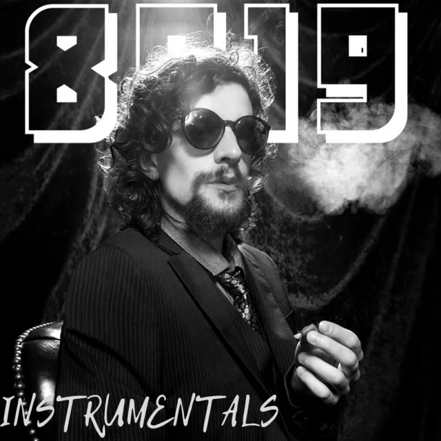 89/19: Instrumentals