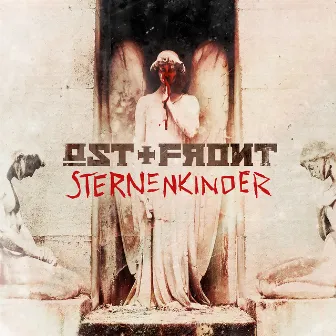 Sternenkinder by Ost+Front