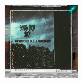 Poison Illusions by Demon Slayer