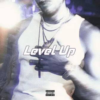 Level Up by Vidal