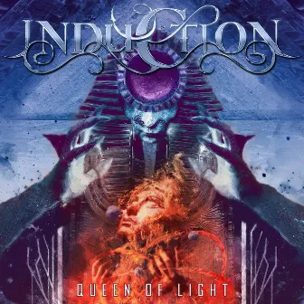 Queen Of Light by Induction