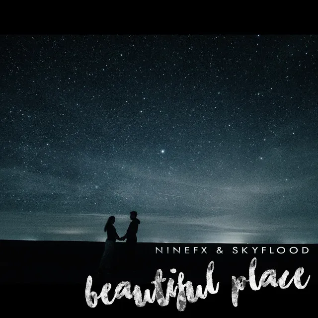 Beautiful Place - Acoustic Version