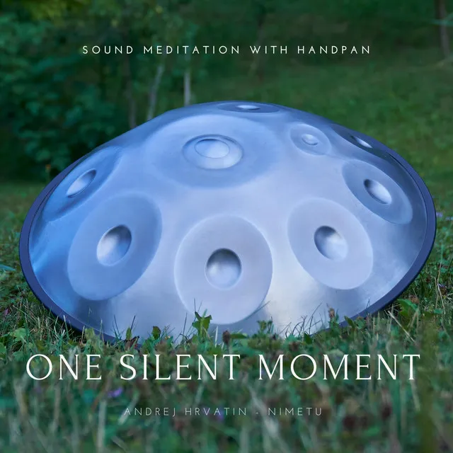 One Silent Moment, Pt. 1