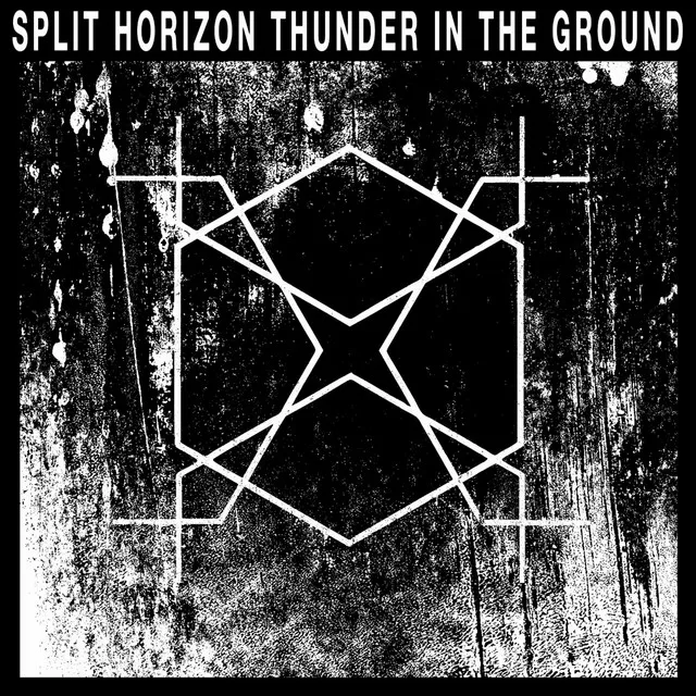 Thunder In The Ground II