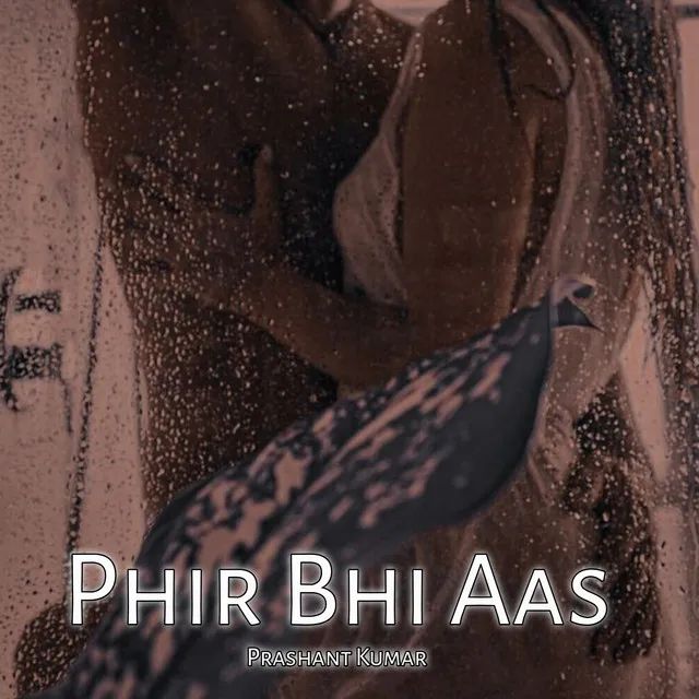 Phir Bhi Aas (LoFi)