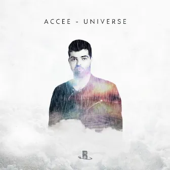 Universe by Accee