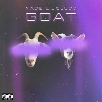 Goat by NADE