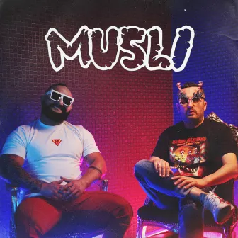 Musli by Norbi