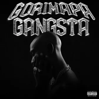 Gorimapa Gangsta Vol. 1 by Loti