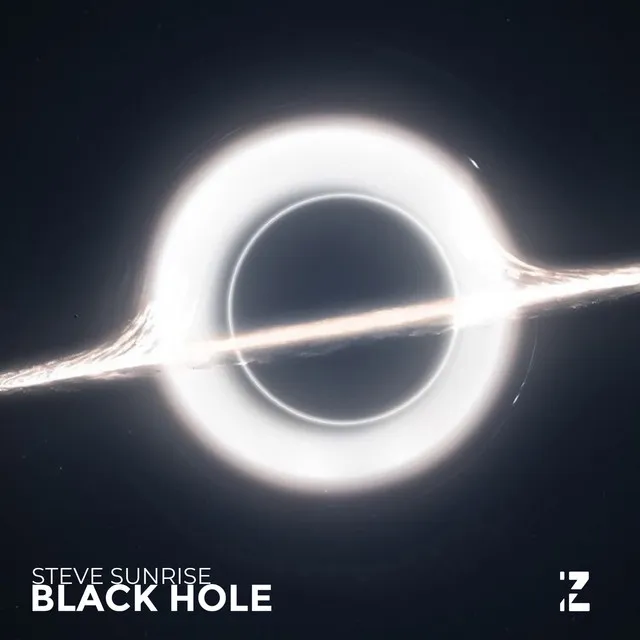 Black Hole - Extended Version