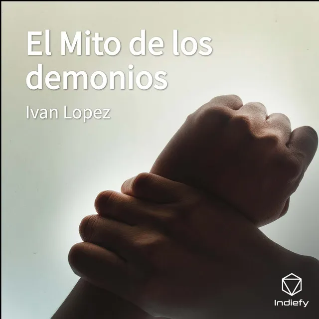 El Mito de los demonios