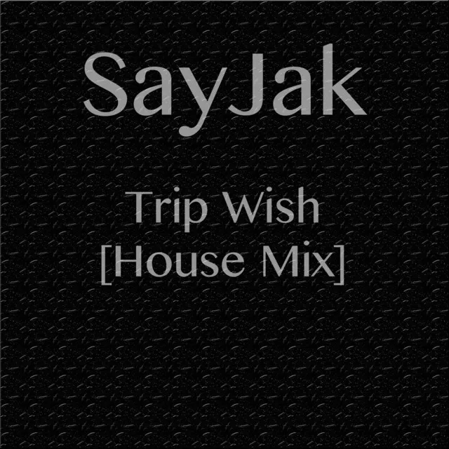 HouseMix2