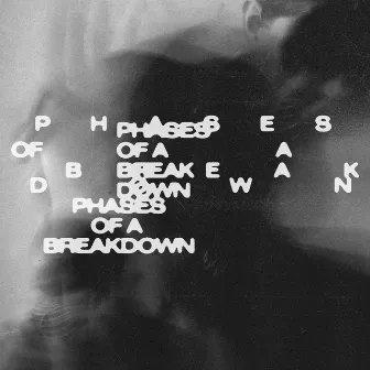 Phases of a Breakdown by Evolsi