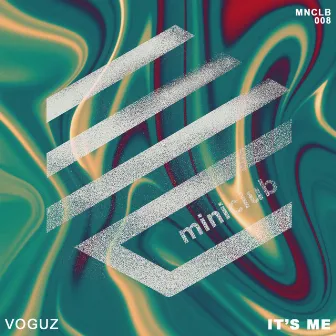 It's Me by Voguz