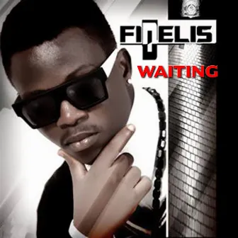 Waiting by Fidelis