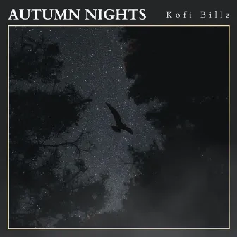 Autumn Nights by Kofi Billz