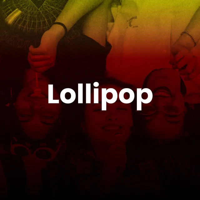 Lollipop