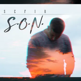 Son by Sefir